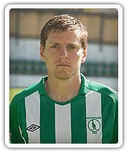 Jiří Rychlík