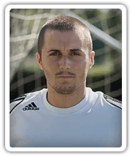 Barnabás Buza