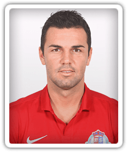 Péter Bajzát