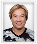 Tam Siu Wai