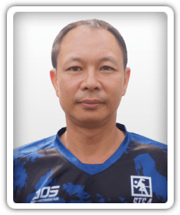 Kwok Yue Hung