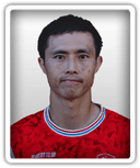 Chan Wai Ho