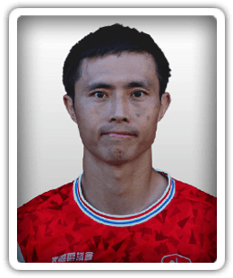 Chan Wai Ho