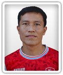 Lee Wai Lun