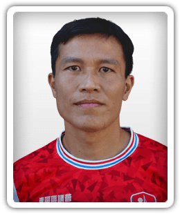 Lee Wai Lun