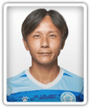 Lo Kwan Yee