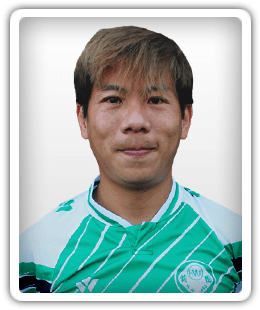 Wong Yiu Fu