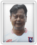 Keung Heung Fai