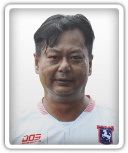 Keung Heung Fai