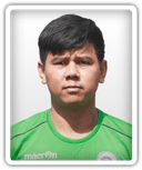 Sham Kwok Keung