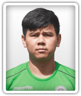 Sham Kwok Keung