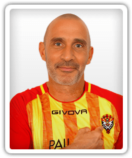Kenneth Abela