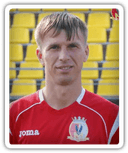 Gheorghe Boghiu