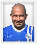 Matías Carabajal