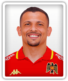Emiliano Vecchio