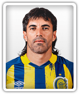 Ignacio Malcorra