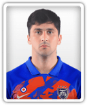 Fernando Forestieri