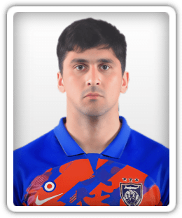 Fernando Forestieri