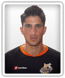 Diego Menghi