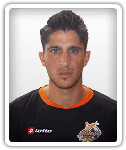 Diego Menghi