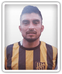 Waldo Brandán
