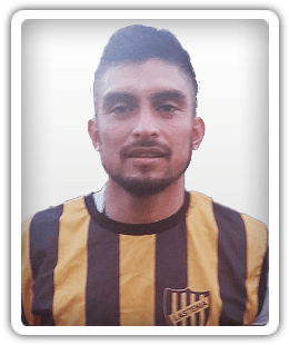 Waldo Brandán