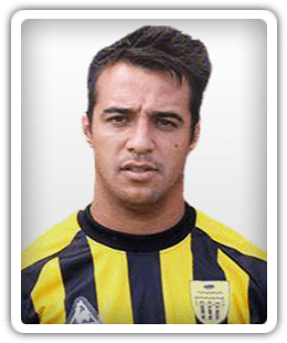 Pablo Cerfoglia