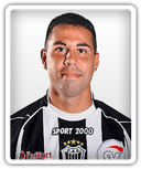Mauro Brizuela