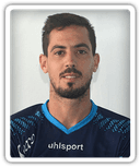 Nahuel Fernandes Silva