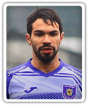 Cristian Gaitán