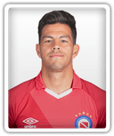 Fernando Meza