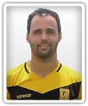 Federico Nicosia