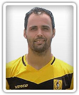 Federico Nicosia