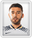 Eduardo Salvio