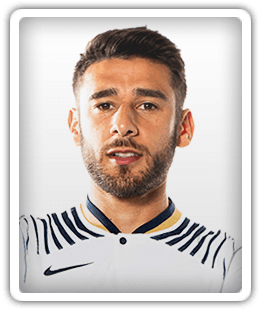Eduardo Salvio