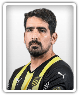 Lucas Viatri