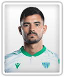 Rodrigo Erramuspe