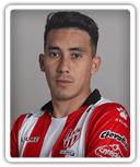 Maximiliano López