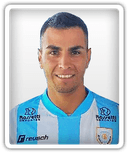 Diego Cardozo