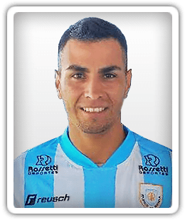 Diego Cardozo