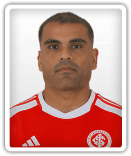 Gabriel Mercado