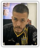 Gastón Montero