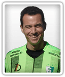 Rodrigo Barucco