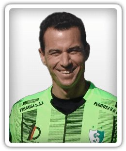 Rodrigo Barucco