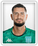 Gabriel Arias