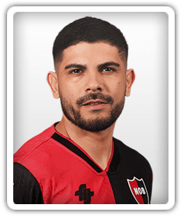 Éver Banega