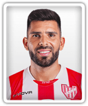 Silvio Romero