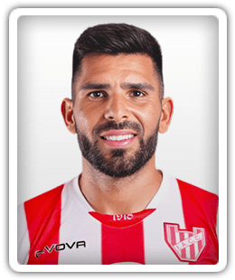 Silvio Romero