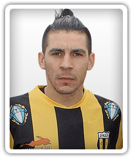 Cristian Galeazzi