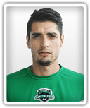 Ezequiel Brítez